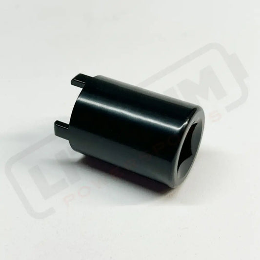 4-Pin Mid Shaft Tool | Talaria X3 Tool