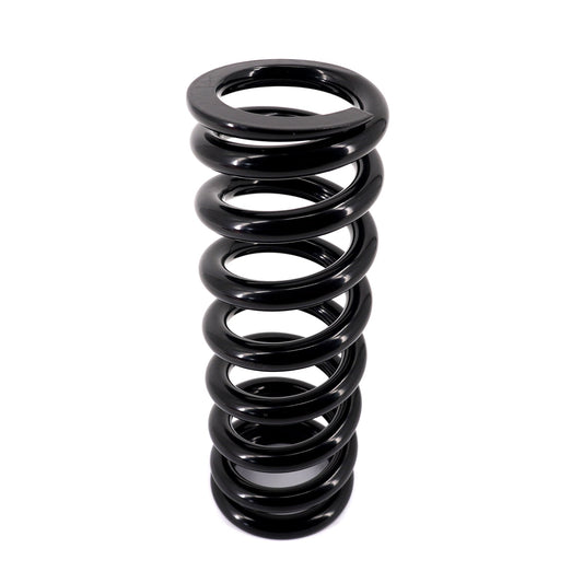 KKE 550LBS Rear Absorber Suspension Shock Spring For SurRon Ultra Bee (.)