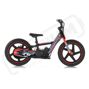 Apollo RXF Sedna 16 Plus Electric Balance Bike - Lithium Powersports