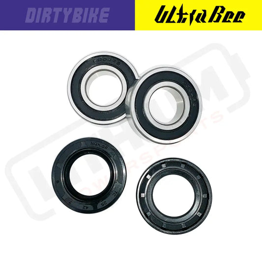 Bearing Kit | Front Wheel | Surron Ultra Bee - Ultra Bearings