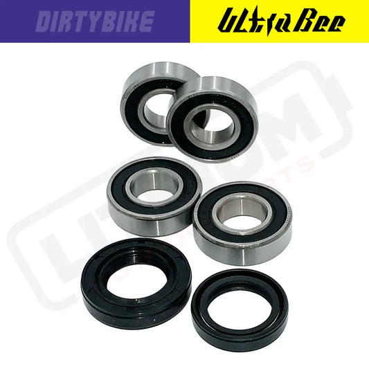 Bearing Kit | Intermediate Shaft | Surron Ultra Bee - Ultra Bearings