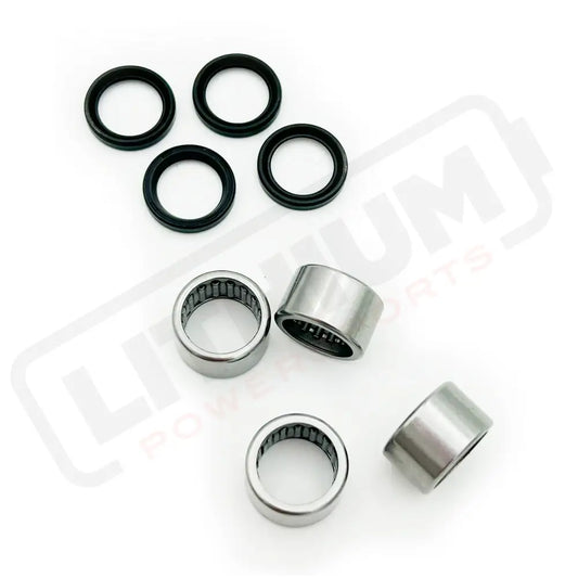 Bearing Kit | Suspension Linkage | E Ride Pro Ultra Bearings