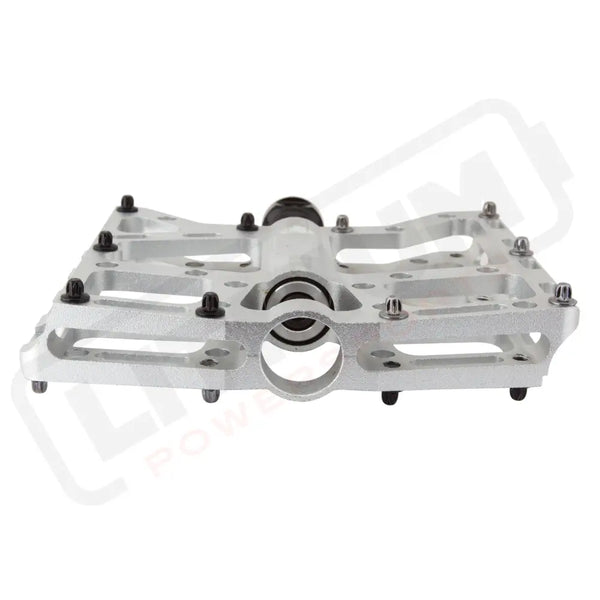 Blackops TorqLite UL Pedals - Lithium Powersports