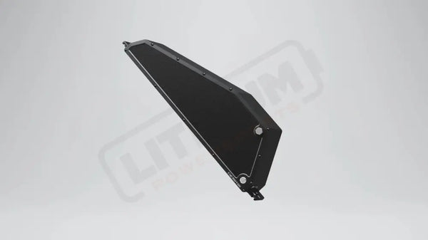 Bonnell 775 MX Battery - Lithium Powersports