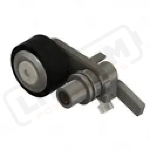 Bonnell 775MX Motor Chain Tensioner (V2)