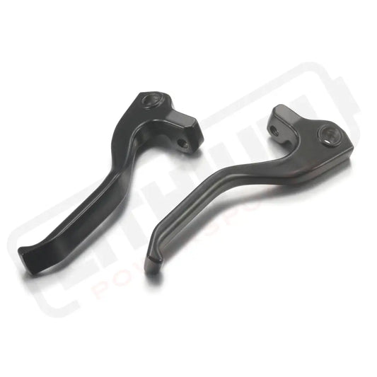 ERide Pro SS 3.0/SR SHE7092 - Brake 1 Levers - Brakes