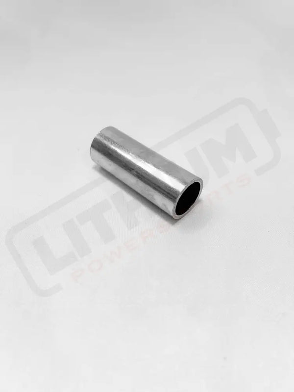 ETM RTR Bearing Spacer Rear Wheel - ETM RTR 2025
