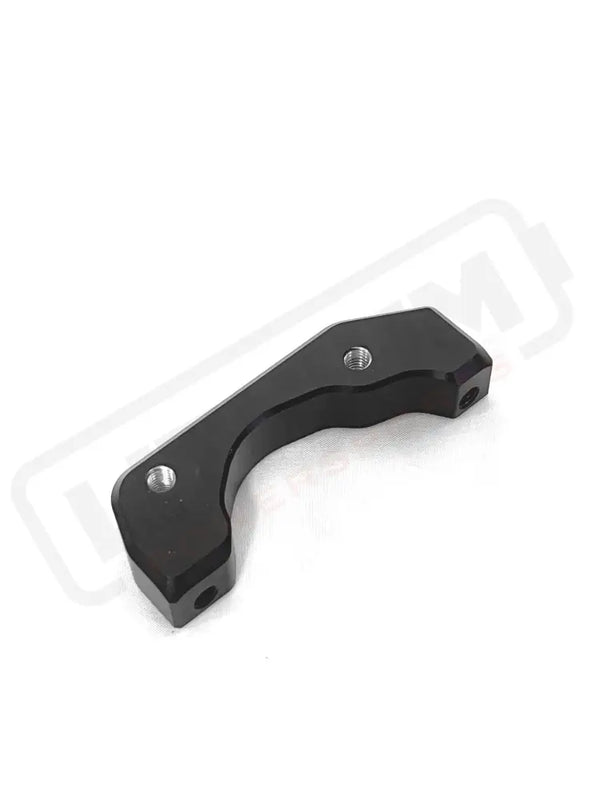 ETM RTR Brake Hanger Front - ETM RTR 2025