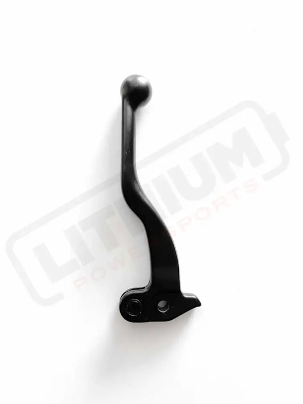 ETM RTR Brake Lever - ETM RTR 2025
