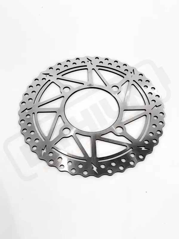 ETM RTR Brake Rotor - ETM RTR 2025