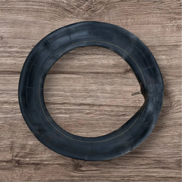 ETM RTR Inner Tubes