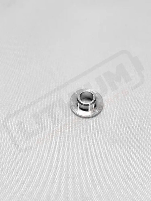ETM RTR M6 Compression Limiter Large