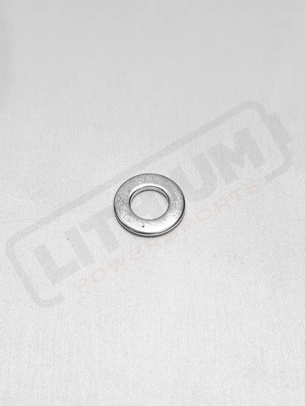 ETM RTR M6 Washer