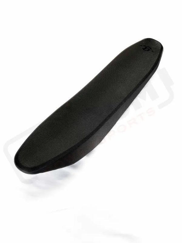 ETM RTR Seat - ETM RTR 2025