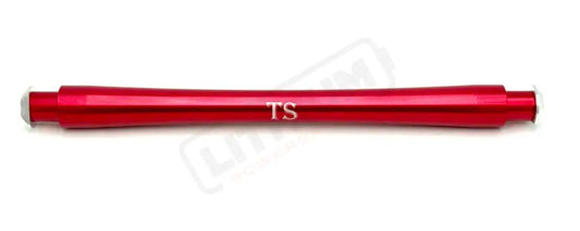 Footpeg Bracket Brace Bar for Surron LBX or E - Ride Pro Models - Lithium Powersports