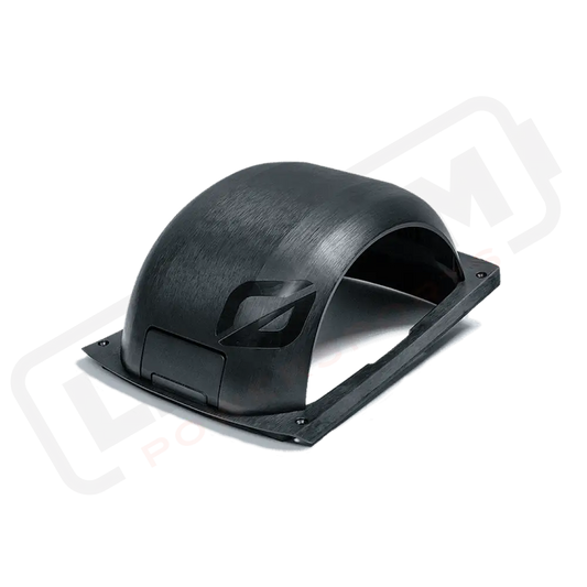Future Motion Onewheel GT Hybrid Fender - Lithium Powersports