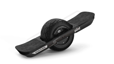 Future Motion Onewheel Pint S - Lithium Powersports