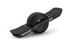 Future Motion Onewheel Pint S - Lithium Powersports