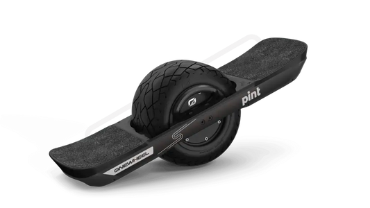 Future Motion Onewheel Pint S - Lithium Powersports