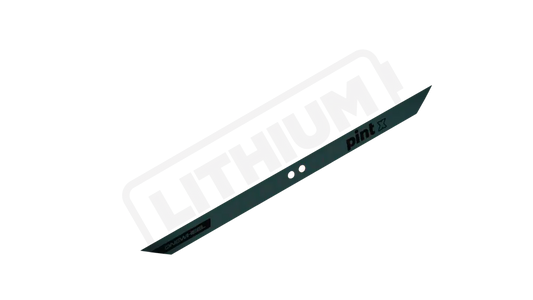 Future Motion Onewheel Pint X Rail Guards - Lithium Powersports