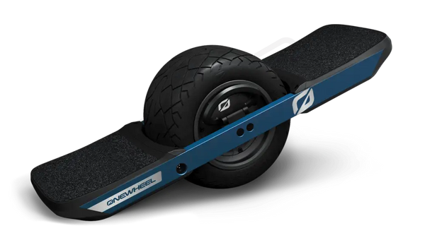 FUNKYWHEEL(Onewheel系)最高速度20km/h中古美品 Future Motion Onewheel XR Classic — Lithium Powersports