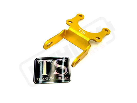 Headlight Bracket for Surron, Segway, Talaria, E - Ride Pro - Lithium Powersports