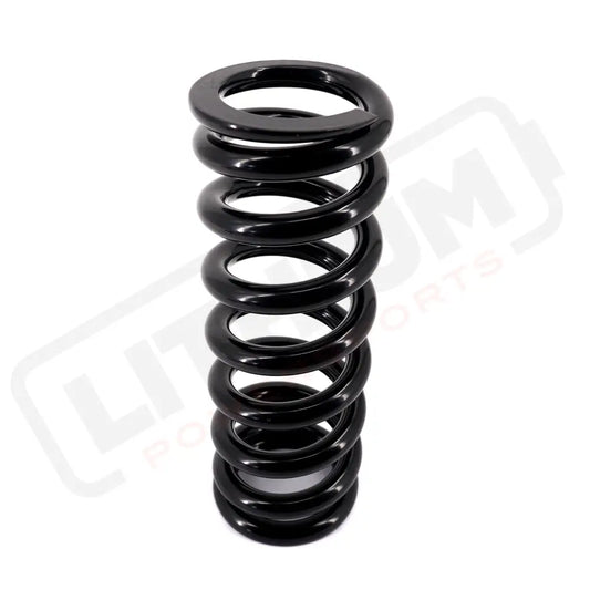 KKE 550LBS Rear Absorber Suspension Shock Spring For SurRon Ultra Bee (.) E-Motor Parts