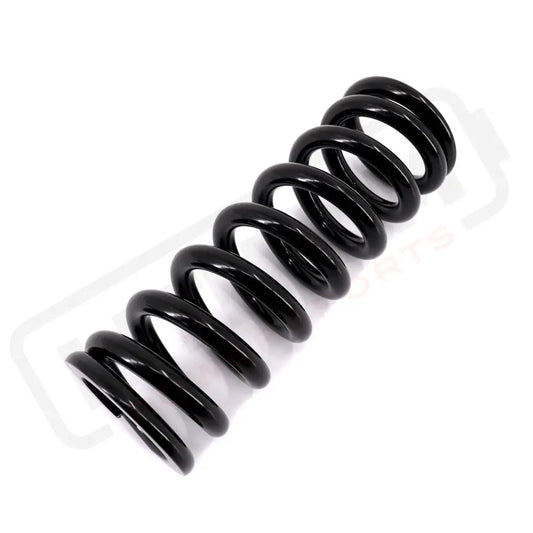 KKE 550LBS Rear Absorber Suspension Shock Spring For SurRon Ultra Bee (.) E-Motor Parts