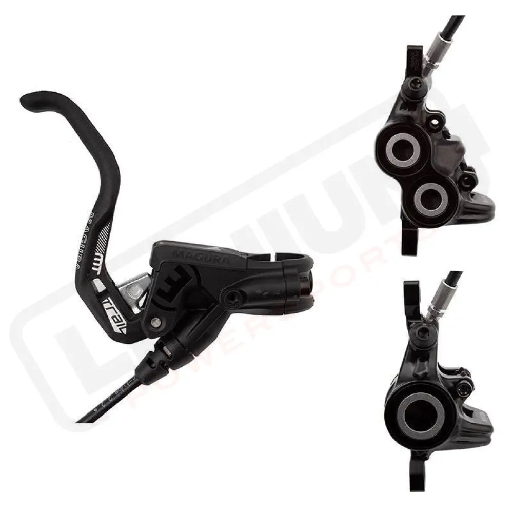 S*T様 MAGURA MT Trail Sport ブレーキ magura-mt-trail-sport-brake-
