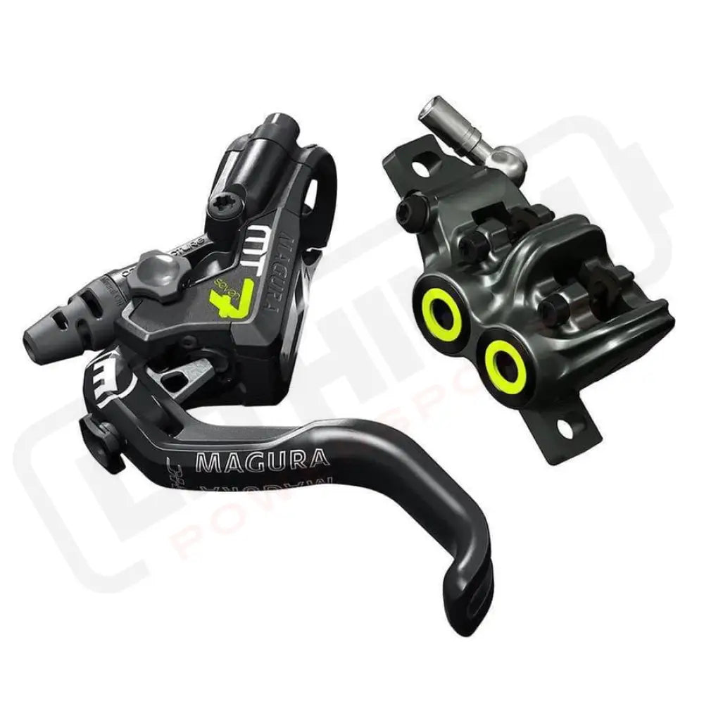maguraブレーキ Magura MT7 Pro Brakes Surron X Segway X260 Talaria Sting — Lithium