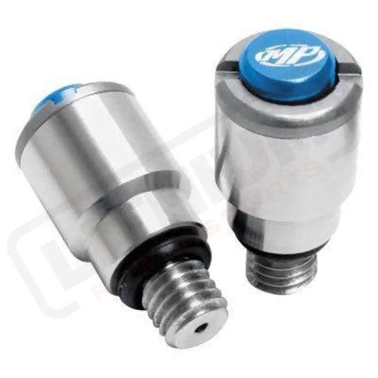 Motion Pro Fork Bleeders for Stark Varg - Lithium Powersports