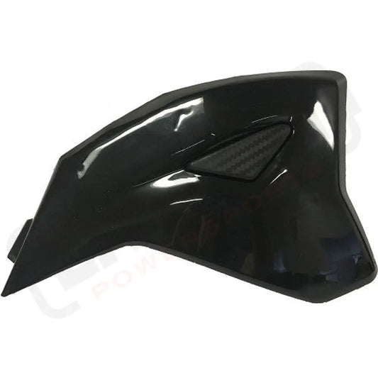 MotoTec Pro Dirt Bike Front Right Fairing