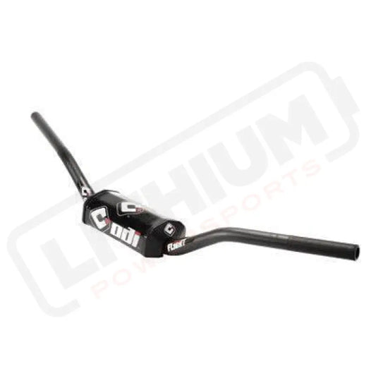 ODI Podium Flight Handlebar - Lithium Powersports