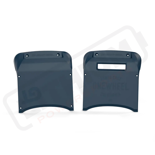 Onewheel GT Bumpers - Lithium Powersports