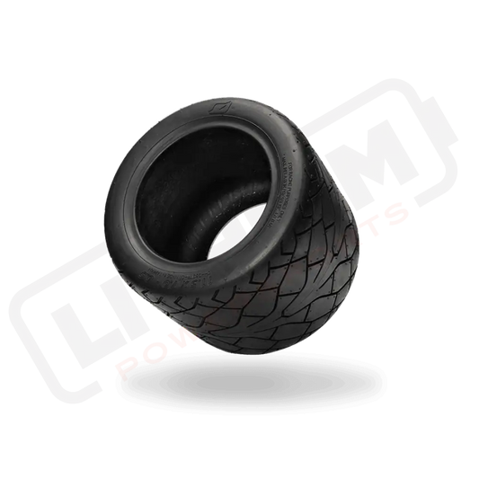 Onewheel GT Performance Tire - Lithium Powersports