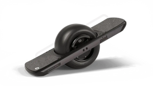 Onewheel Pint - Lithium Powersports
