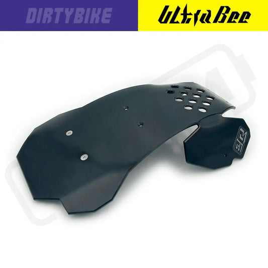 Skid Plate | Surron Ultra Bee - skid plate