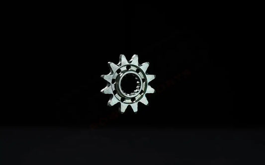 Stark Varg EX OEM 12T Front Sprocket eParts