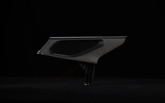 Stark Varg EX OEM Chain Protector eParts