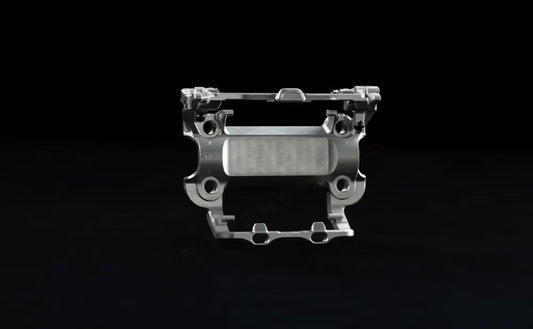 Stark Varg EX OEM Docking Station Mechanism - Lithium Powersports