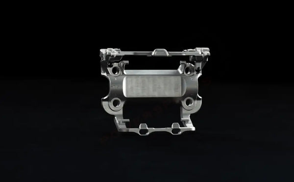 Stark Varg EX OEM Docking Station Mechanism - Lithium Powersports