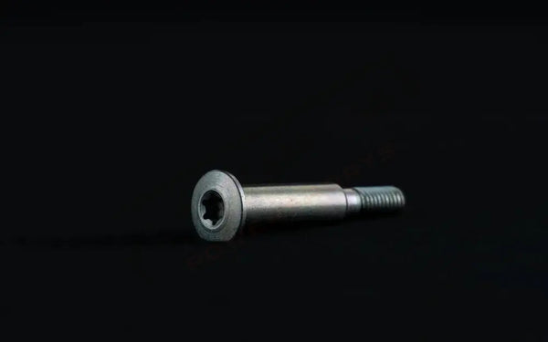 Stark Varg EX OEM Handguard top mounting bolt (1 unit) - Lithium Powersports