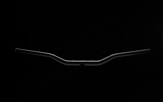 Stark Varg EX OEM Handlebars 7075 T6 28,6mm with internal routing eParts