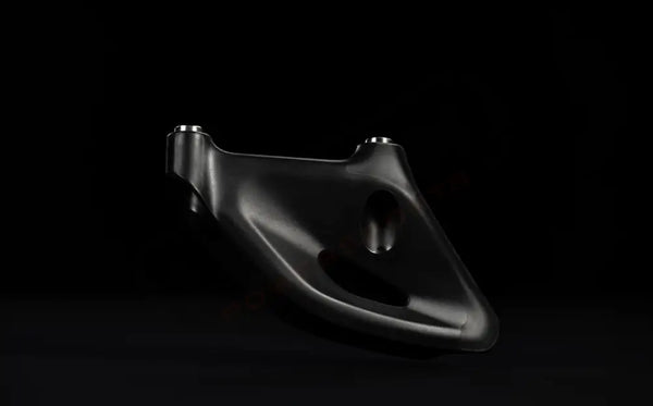 Stark Varg EX OEM Rear Chain Guide - Lithium Powersports