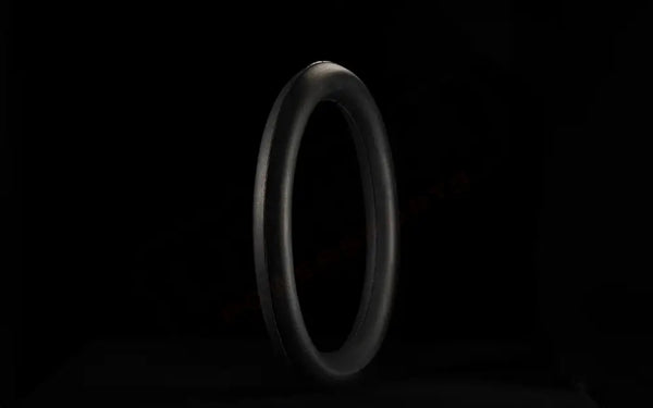Stark Varg EX OEM Rear enduro mousse 140/80-18