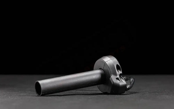 Stark Varg EX OEM Throttle - Lithium Powersports