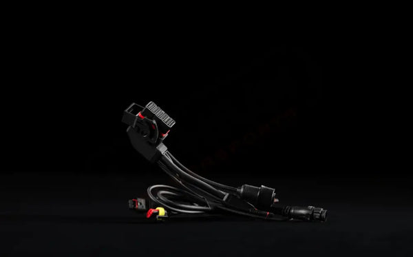 Stark Varg EX OEM Wiring Harness - Lithium Powersports