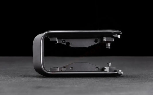 Stark Varg Large barpad Foam eParts