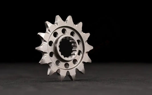 Stark Varg OEM 13T Front Sprocket eParts