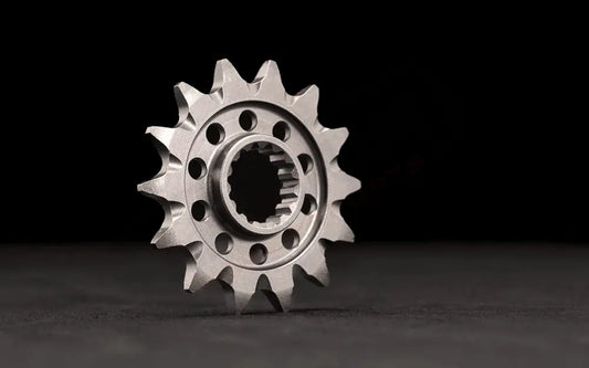 Stark Varg EX OEM 12T Front Sprocket - Lithium Powersports
